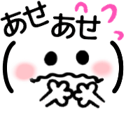 031