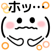 032