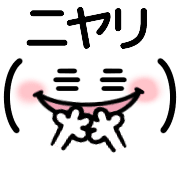 034