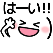 037