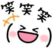 038