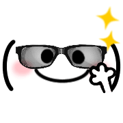 039