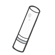 016