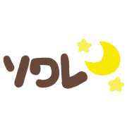 021