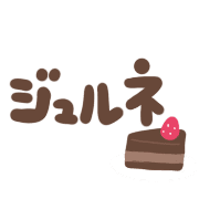022