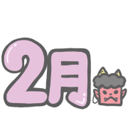 024
