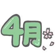 026