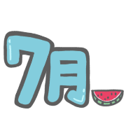 029
