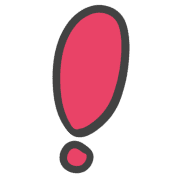 037
