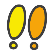 040