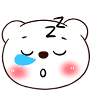 029