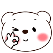 034