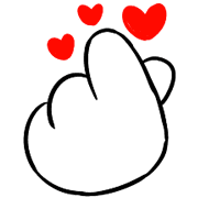 040