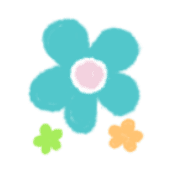 026