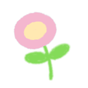028