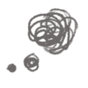 029
