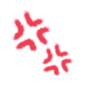 030
