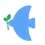 033