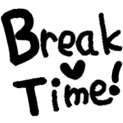 004