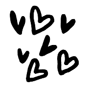 012