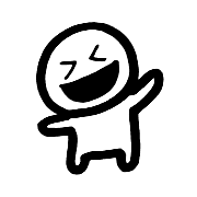 019