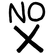 023