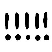 025