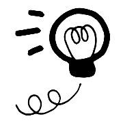 027