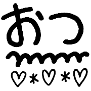 030
