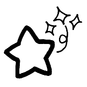 033