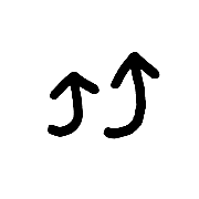 034