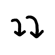 035