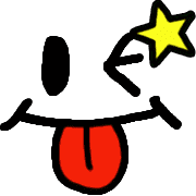 002