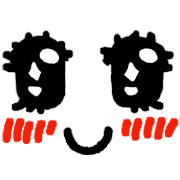 004
