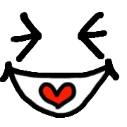 005