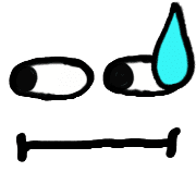 008