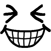 012