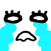 015