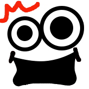016