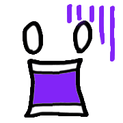018