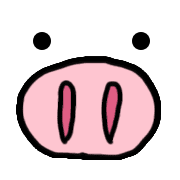 025