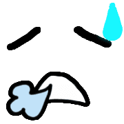 026