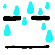 027