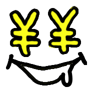 030