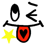 031