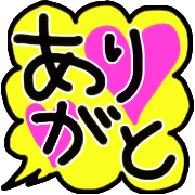 032