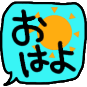 036