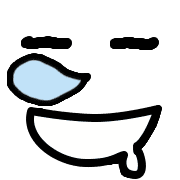039