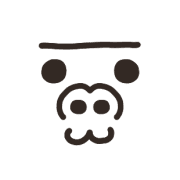 003
