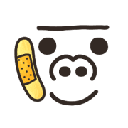 004